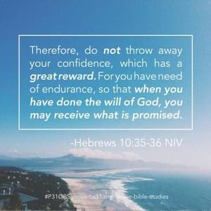 Meet your Posher, Shelly